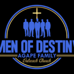 Agape Family Outreach Church